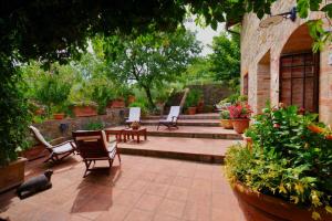 Vivaia - Arceno Rentals Club