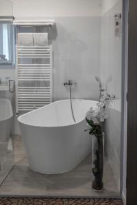 Charm Boutique Hotel