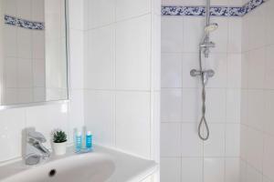 Hotels Grand Hotel du Calvados - Opera : photos des chambres