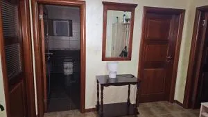 Ognjište - Bačevine