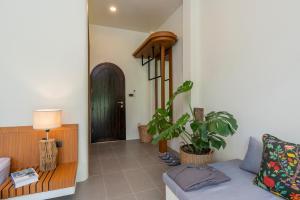 Sirin Farm Chiang Rai