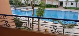 Riad Bensaadoune Sidi Rahal - Al-Chamisat