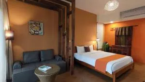 天马行空 - Bang Su