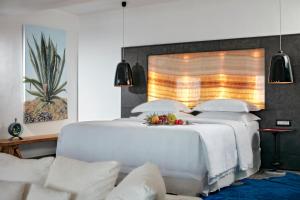 Myconian Avaton - Design Hotels Myconos Greece