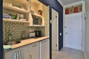 Stunning Resort Living, Unit 37