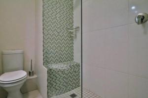 Stunning Resort Living, Unit 37