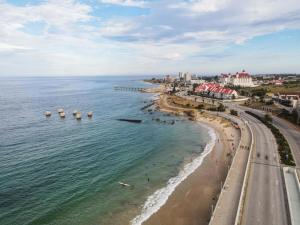 Stunning Resort Living, Unit 37