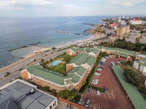 Stunning Resort Living, Unit 37