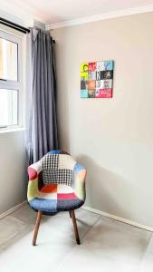 The Travellers Inn, Short Road