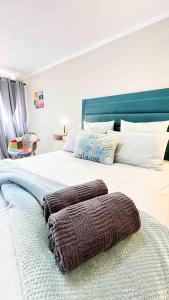 The Travellers Inn, Short Road