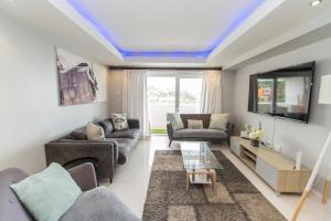 The Pearls 2nd Floor Luxury Apartment