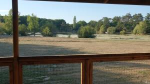Chalets Les Cabanes de Lara : photos des chambres