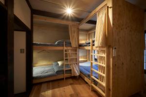 ちゃぶだい Guesthouse,Cafe&Bar