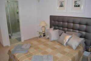 Lovely 2 Bed Apartment In Los Cristianos K204