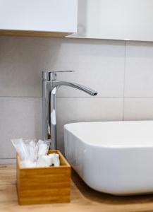 Belaria! Milano con Stile