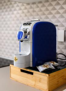 Belaria! Milano con Stile