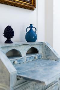 Belaria! Milano con Stile