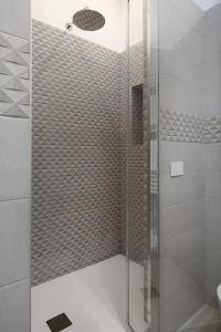 Belaria! Milano con Stile