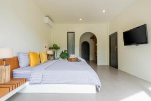 Sirin Farm Chiang Rai