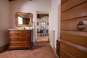 Villa Delizia - Arceno Rentals Club