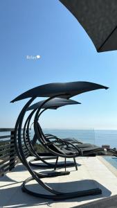 Luxury Villa Lorcrimar