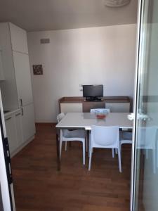La Vela Apartaments - Porto Cesareo
