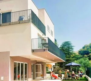 Arte Oliva - Grebaštica