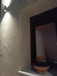 Villa Marilou Fourka