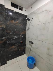 Hotel Tirupati Inn