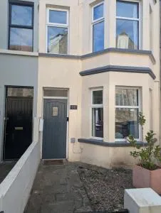 Prospect House - Millisle