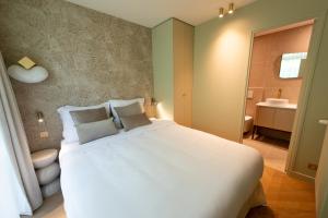 Basfroi Apartment Cosy 3