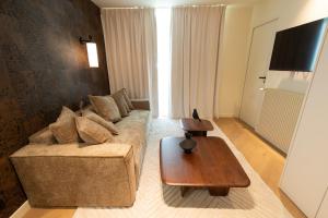 Basfroi Apartment Cosy 3