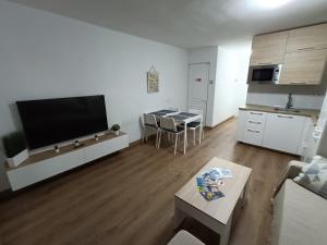Casa Fènix