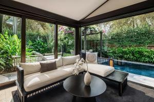 TIA Wellness Resort - Spa Inclusive