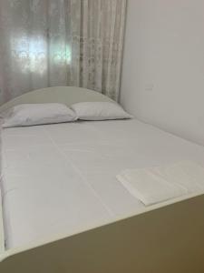 Lungo mare te carburanti castrati