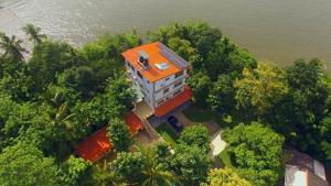 Tranquility Holiday Home - Ubytování bez kategorie ve městě Balapitiya