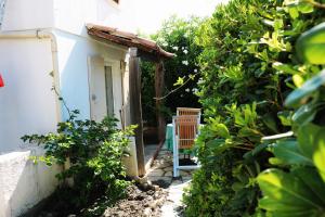 studio très près dArles et au calme