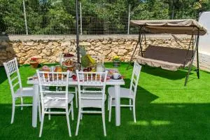 Domus Luxury Suite - 杰拉尼