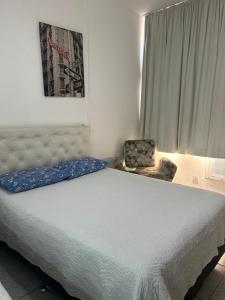 Copacabana Rio praia 1