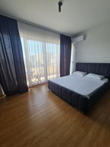 Apartment 1 Plisi Gjilan - 4hvězdičkové hotely ve městě Gjilan