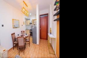 Executive 3bedroom Kiambu road