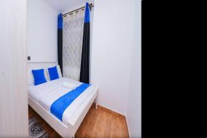 Executive 3bedroom Kiambu road