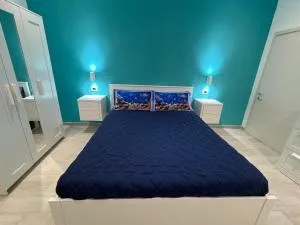 Profumo di mare - Cantera