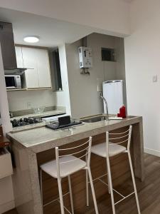 Copacabana Rio praia 5