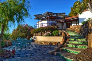 ALPALMA casa & jardín