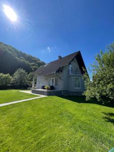 Casa Doris