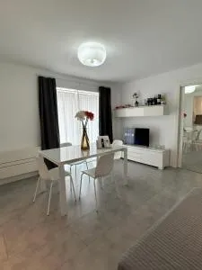 L'incanto Home 2 - Fontaniva