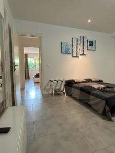 L'incanto Home 2 img6