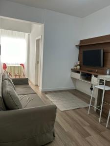 Copacabana Rio praia 5