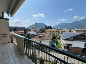 Casa Francesca - Malnago